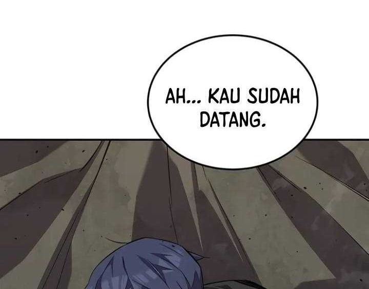 Auto-Hunting With Clones Chapter 100 Gambar 81