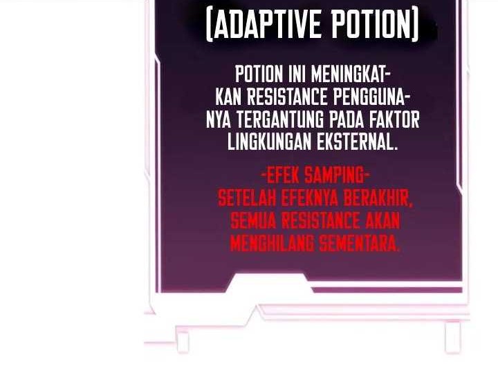 Auto-Hunting With Clones Chapter 100 Gambar 83