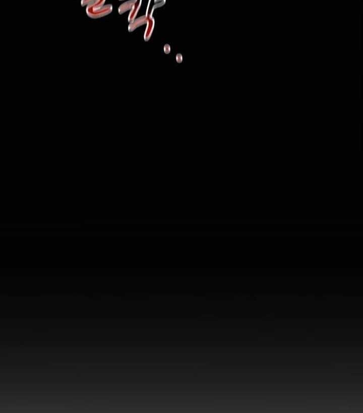 Auto-Hunting With Clones Chapter 100 Gambar 7