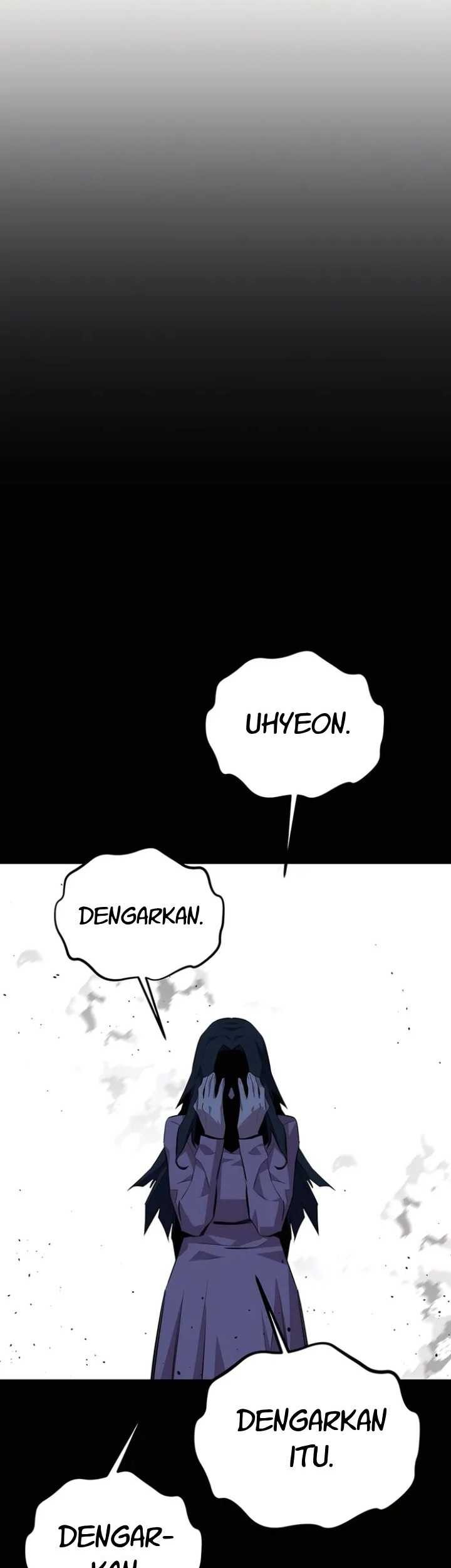 Auto-Hunting With Clones Chapter 100 Gambar 106