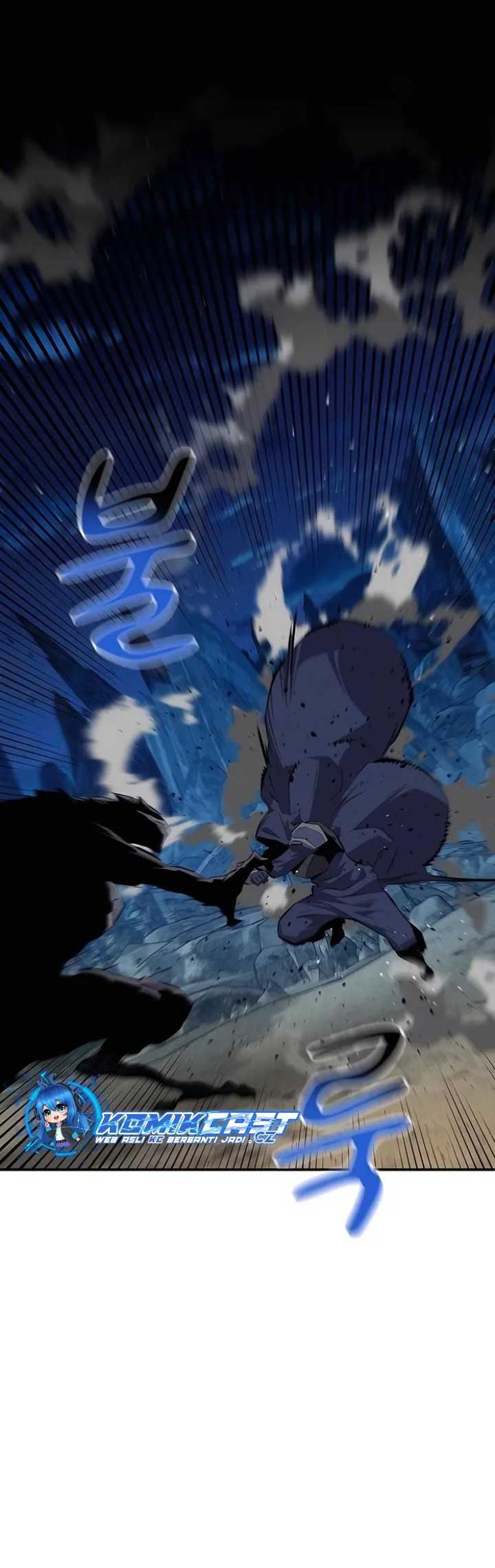 Auto-Hunting With Clones Chapter 100 Gambar 110