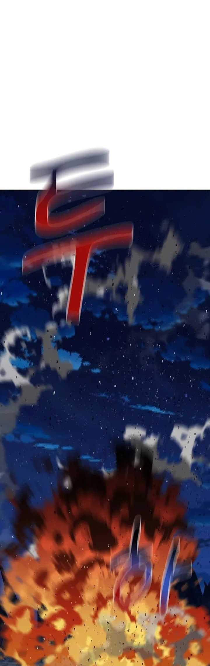 Auto-Hunting With Clones Chapter 100 Gambar 111