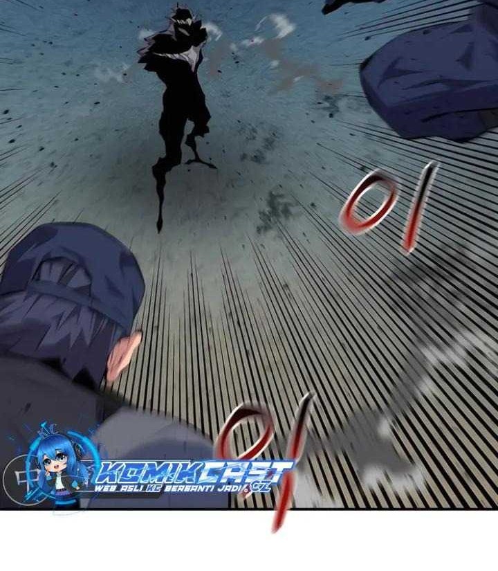 Auto-Hunting With Clones Chapter 100 Gambar 99