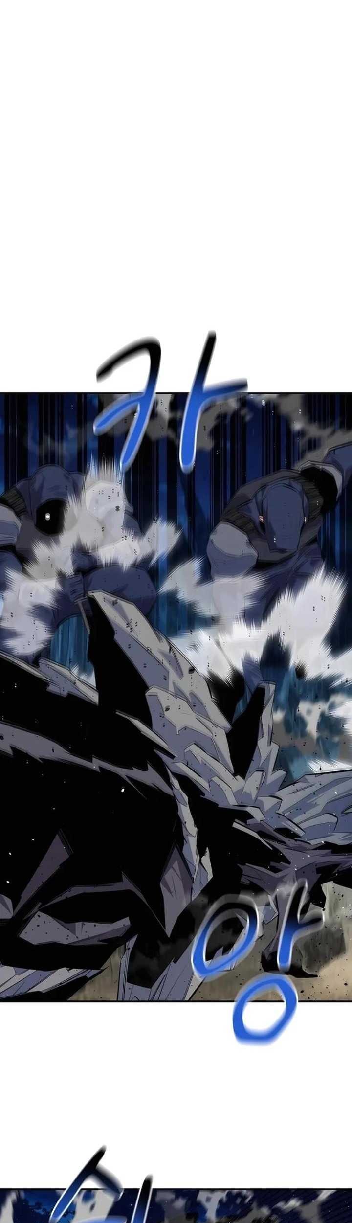 Auto-Hunting With Clones Chapter 100 Gambar 100