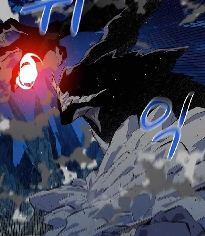 Auto-Hunting With Clones Chapter 100 Gambar 101