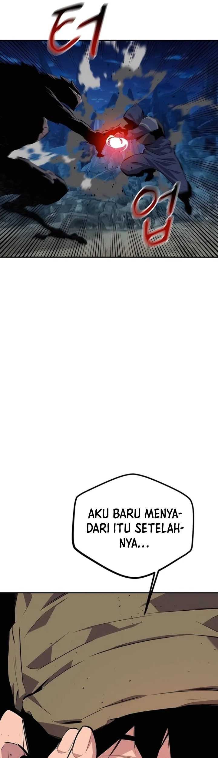 Auto-Hunting With Clones Chapter 100 Gambar 104