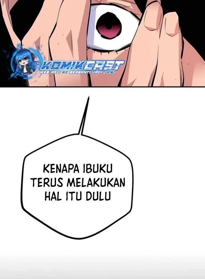 Auto-Hunting With Clones Chapter 100 Gambar 105