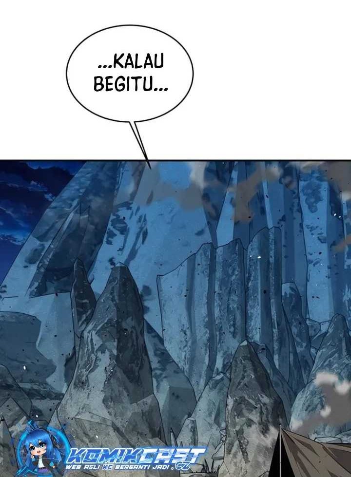 Auto-Hunting With Clones Chapter 100 Gambar 11