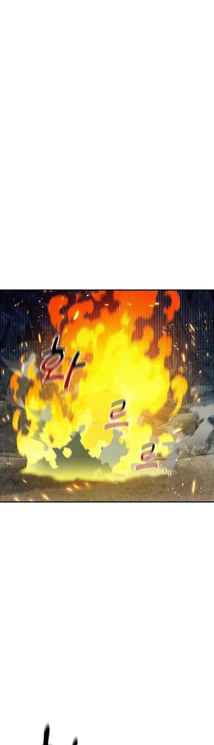 Auto-Hunting With Clones Chapter 100 Gambar 14