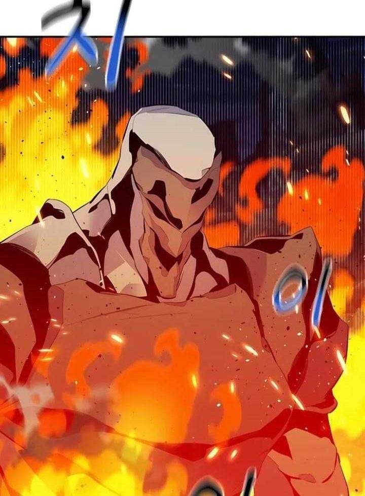 Auto-Hunting With Clones Chapter 100 Gambar 15