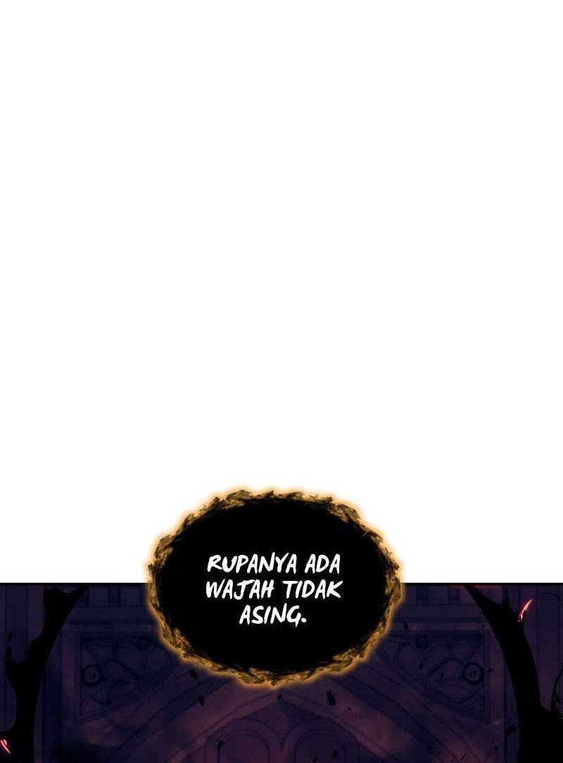 Return of the Broken Constellation Chapter 120 Gambar 57