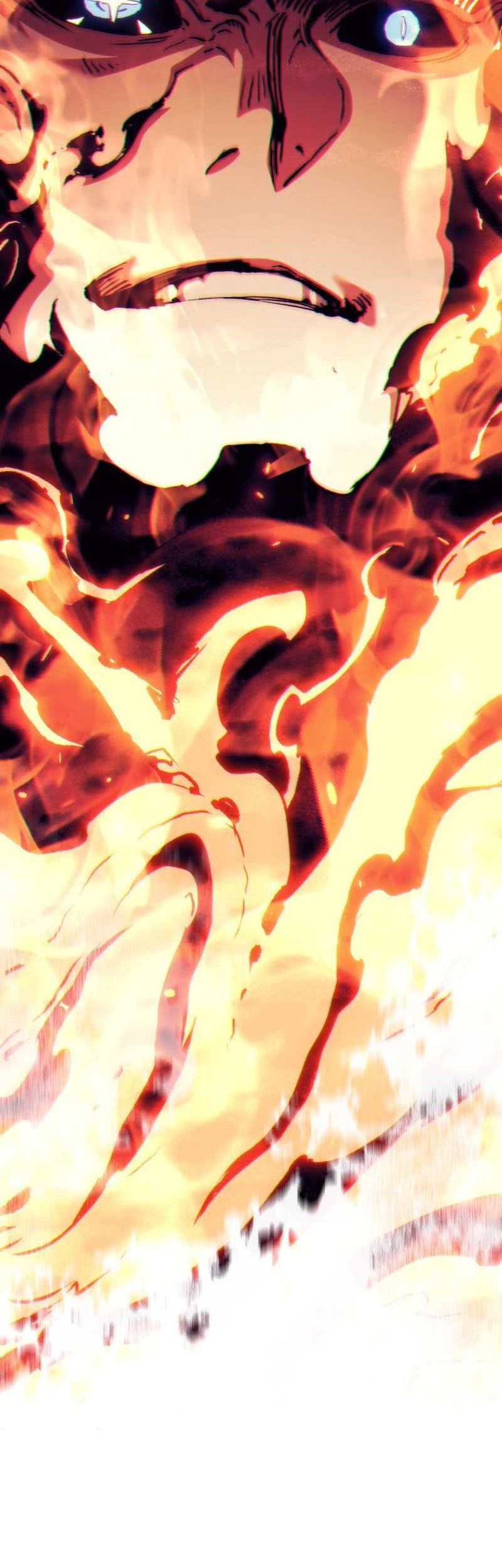 Return of the Broken Constellation Chapter 120 Gambar 77