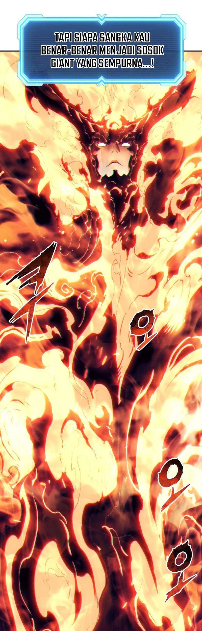 Return of the Broken Constellation Chapter 120 Gambar 75