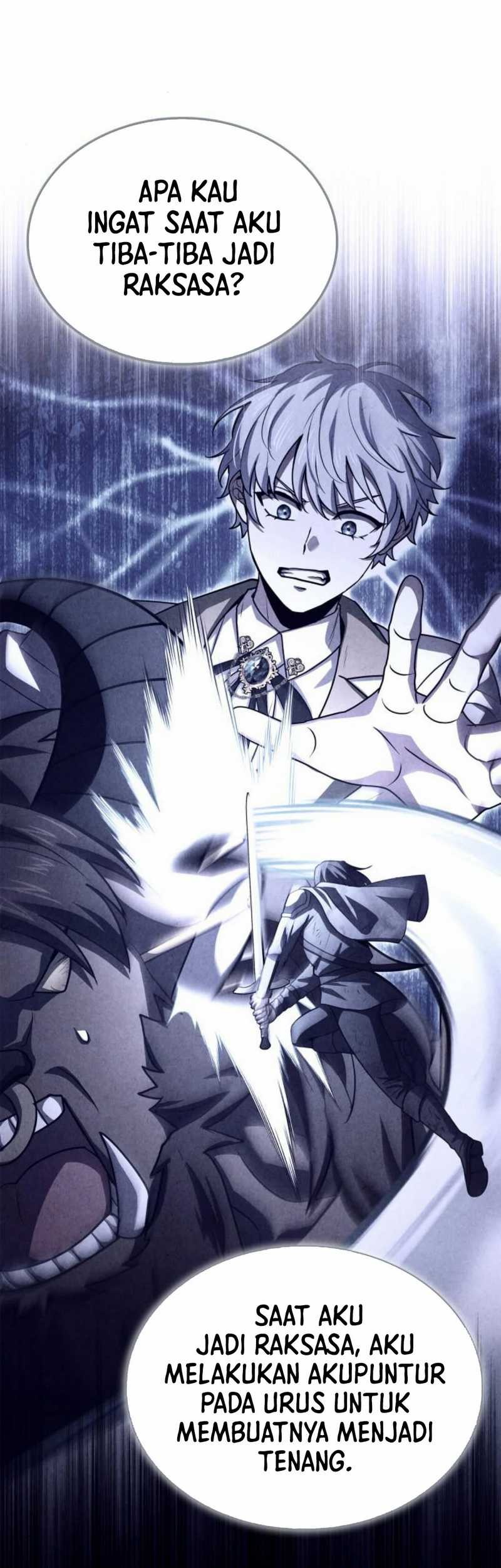 The Crown Prince That Sells Medicine Chapter 39 Gambar 57