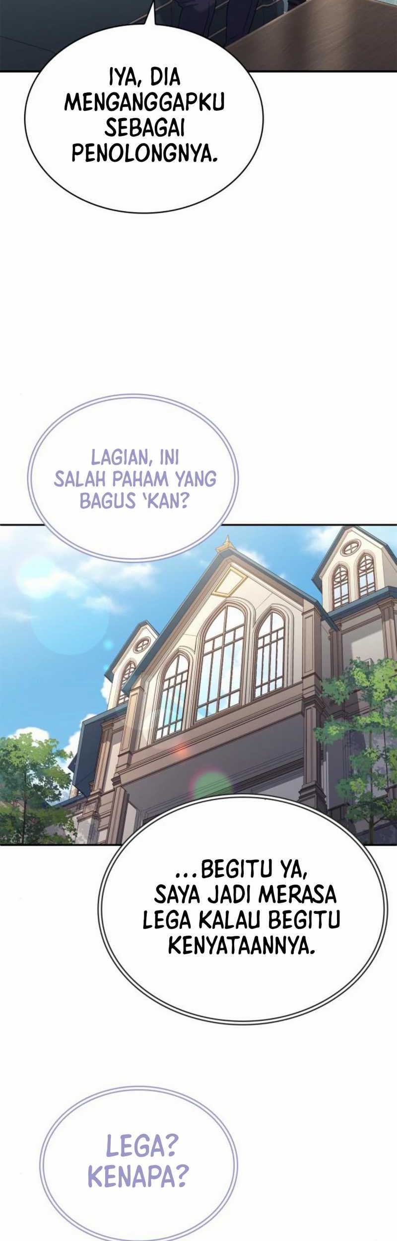 The Crown Prince That Sells Medicine Chapter 39 Gambar 59