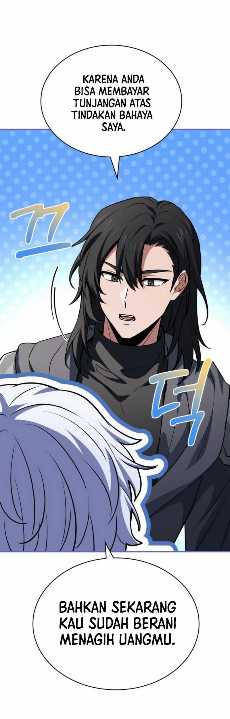 The Crown Prince That Sells Medicine Chapter 39 Gambar 61