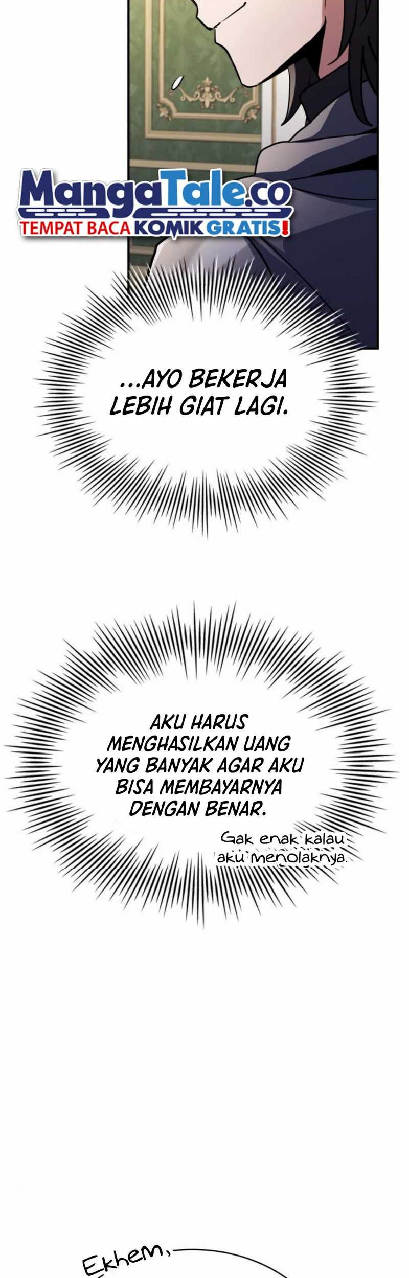 The Crown Prince That Sells Medicine Chapter 39 Gambar 63