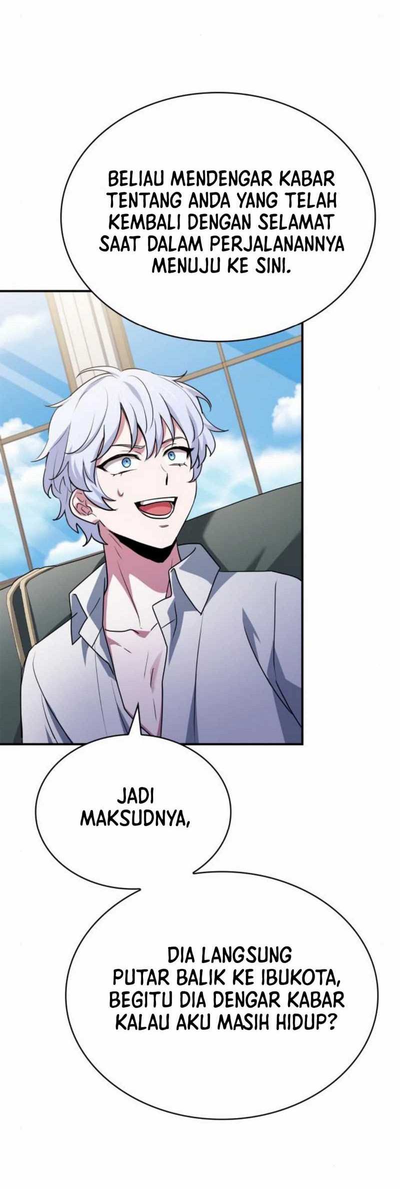 The Crown Prince That Sells Medicine Chapter 39 Gambar 68