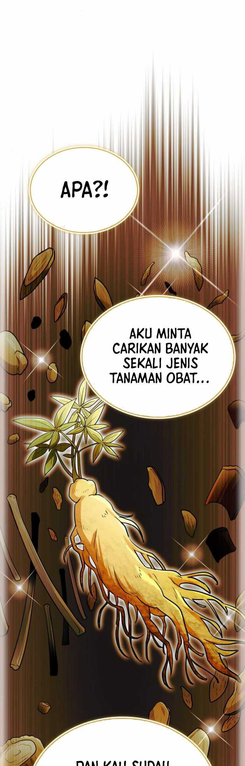 The Crown Prince That Sells Medicine Chapter 39 Gambar 65