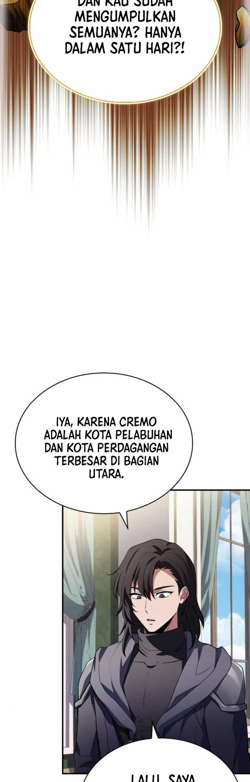 The Crown Prince That Sells Medicine Chapter 39 Gambar 66