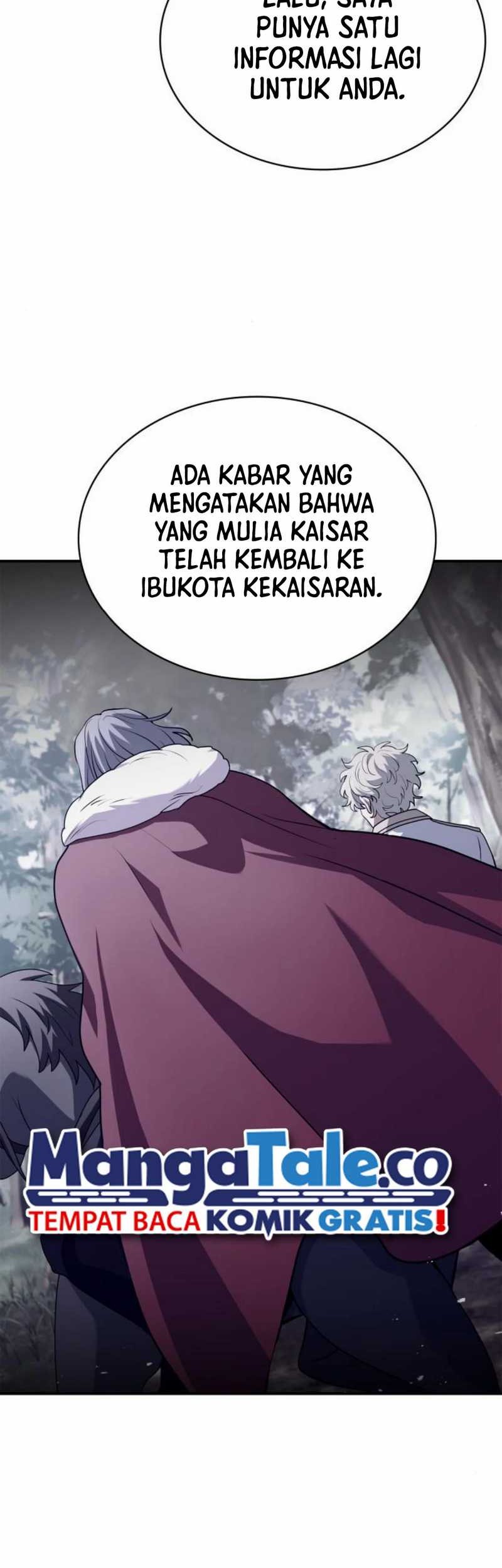 The Crown Prince That Sells Medicine Chapter 39 Gambar 67