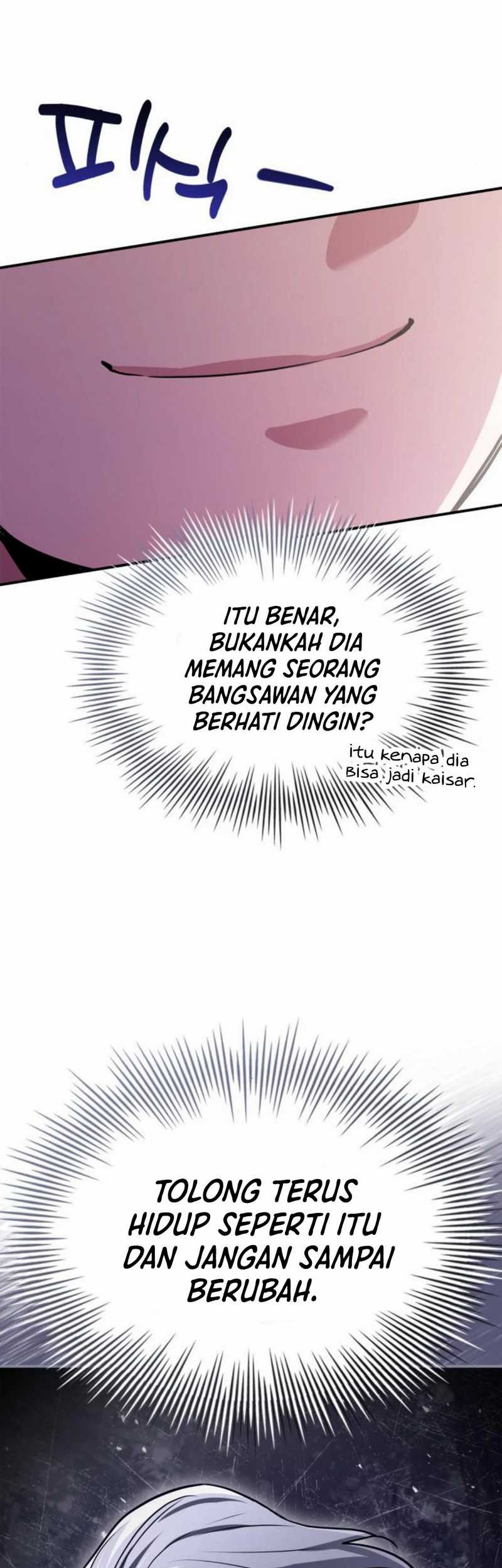 The Crown Prince That Sells Medicine Chapter 39 Gambar 69