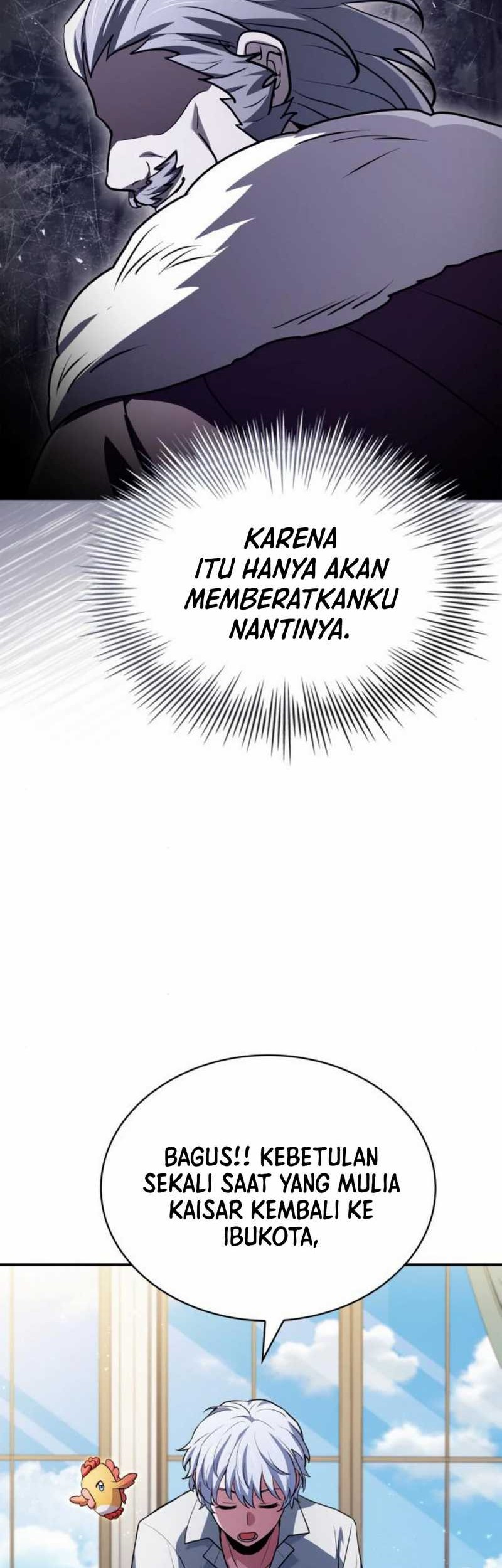 The Crown Prince That Sells Medicine Chapter 39 Gambar 70