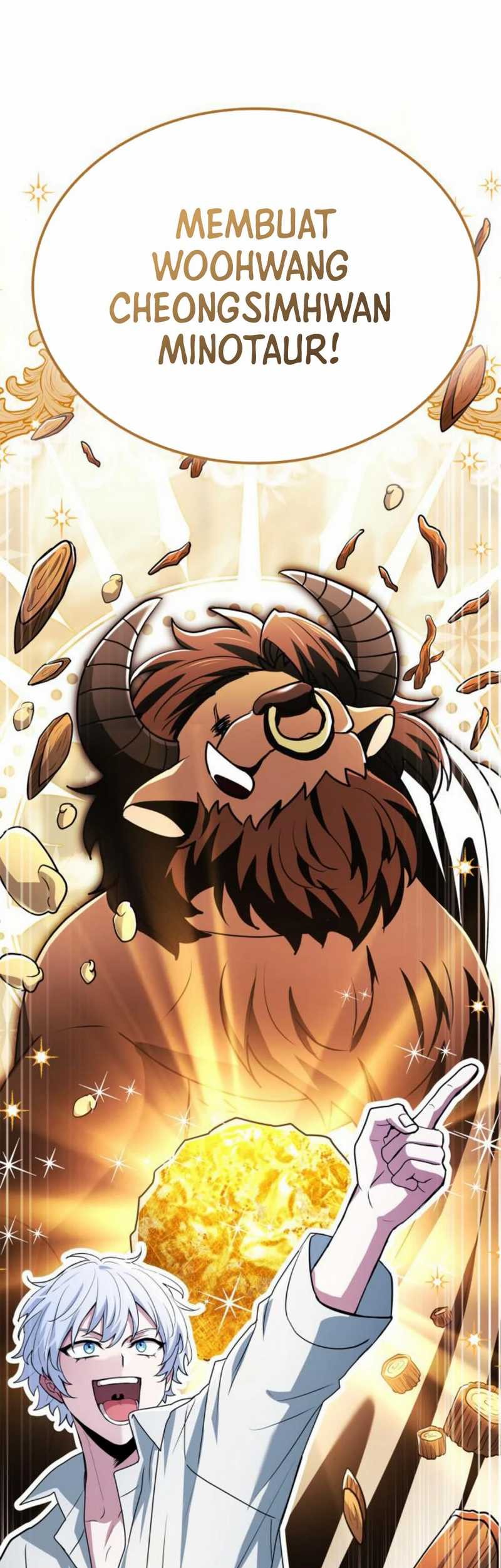 The Crown Prince That Sells Medicine Chapter 39 Gambar 72