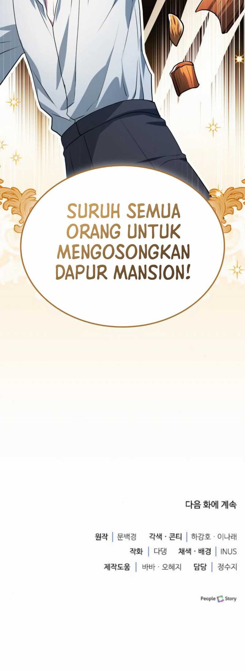 The Crown Prince That Sells Medicine Chapter 39 Gambar 73