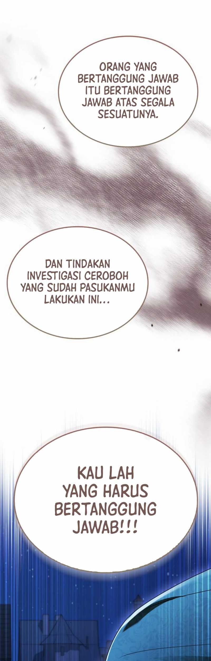 The Crown Prince That Sells Medicine Chapter 39 Gambar 39