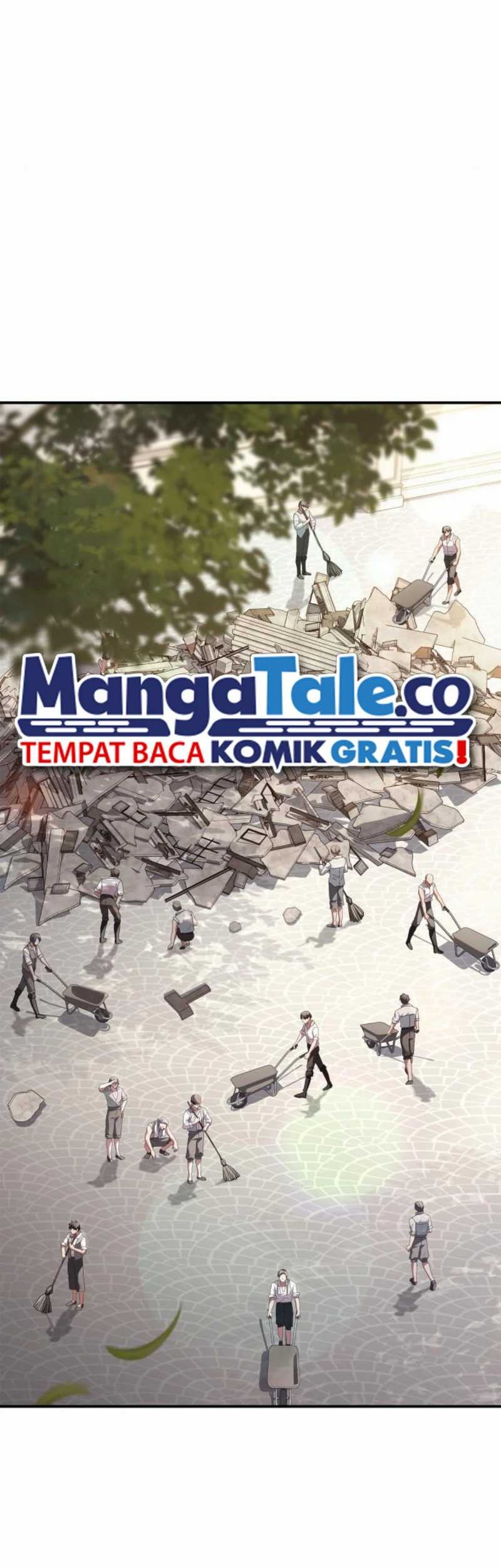 The Crown Prince That Sells Medicine Chapter 39 Gambar 41