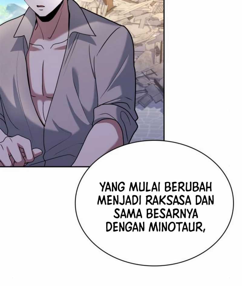 The Crown Prince That Sells Medicine Chapter 39 Gambar 48