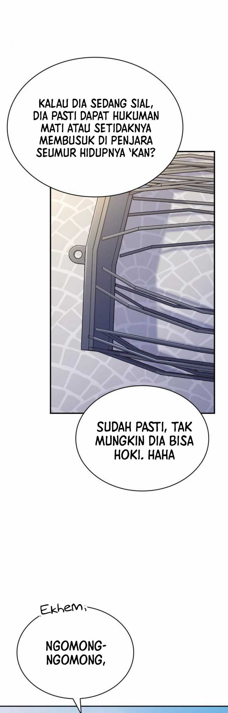 The Crown Prince That Sells Medicine Chapter 39 Gambar 44