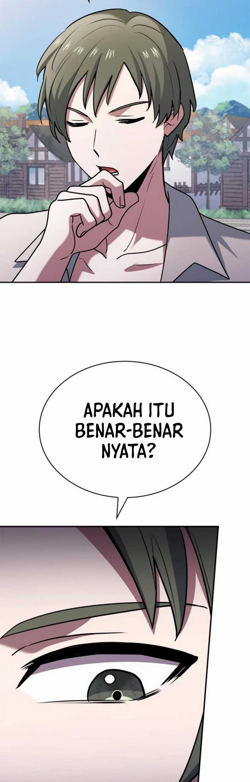 The Crown Prince That Sells Medicine Chapter 39 Gambar 45