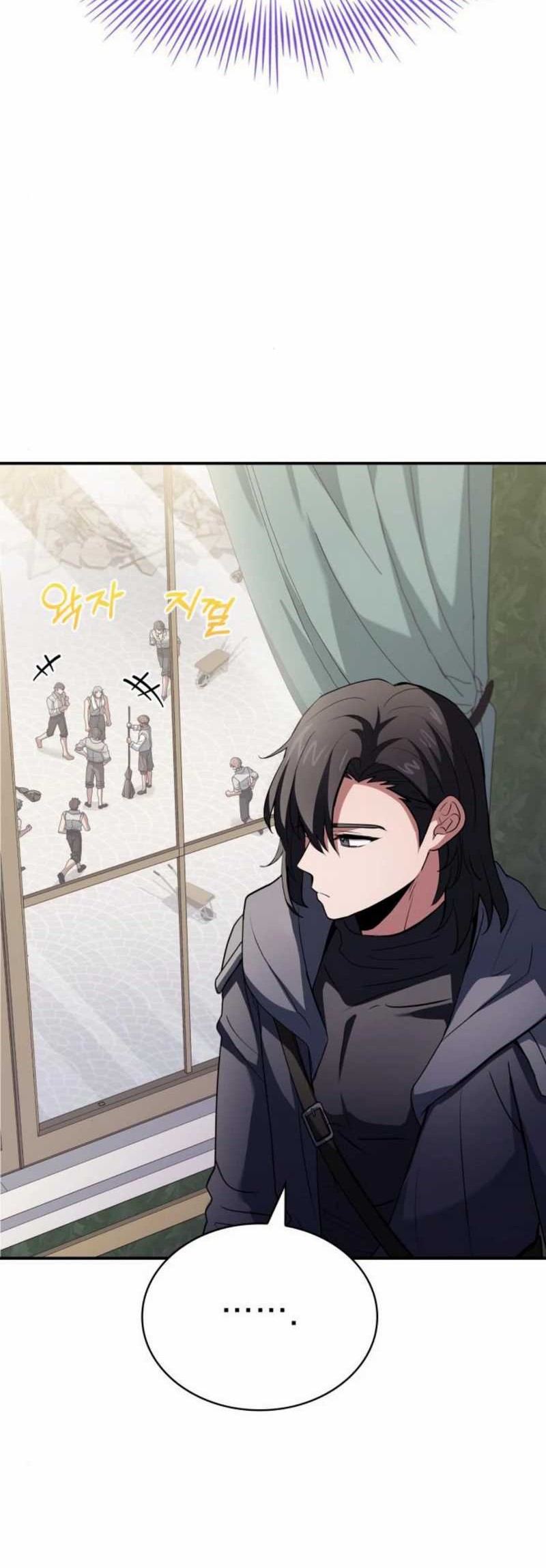 The Crown Prince That Sells Medicine Chapter 39 Gambar 52