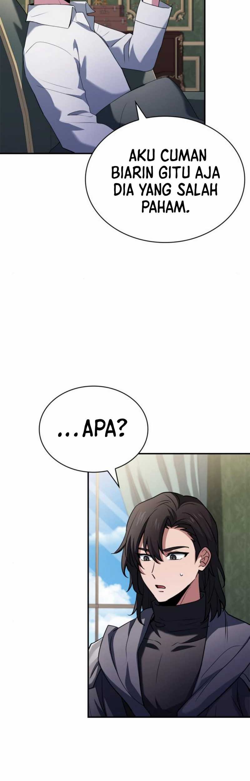 The Crown Prince That Sells Medicine Chapter 39 Gambar 55