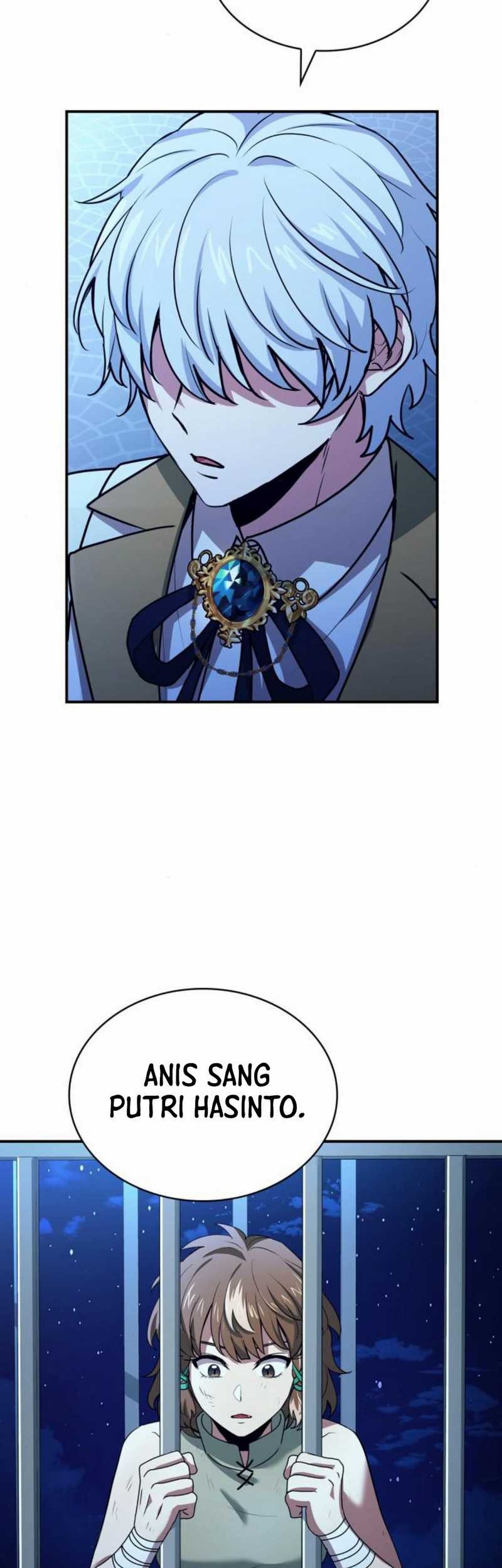 The Crown Prince That Sells Medicine Chapter 39 Gambar 3