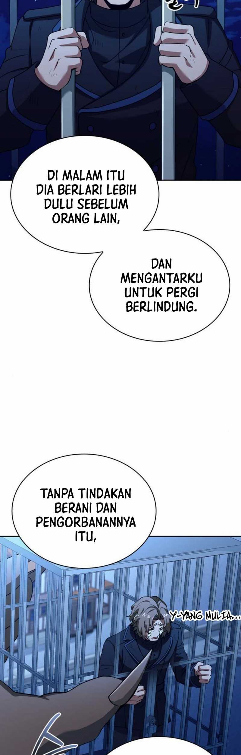 The Crown Prince That Sells Medicine Chapter 39 Gambar 9