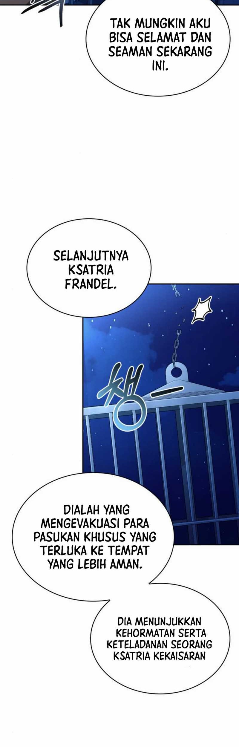 The Crown Prince That Sells Medicine Chapter 39 Gambar 10