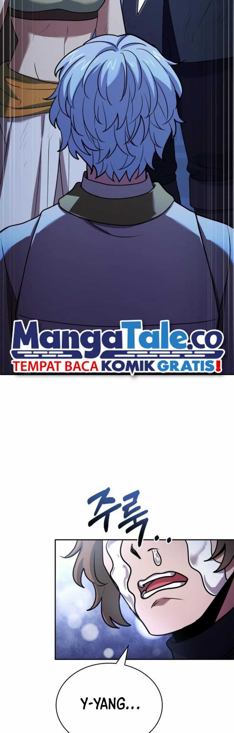 The Crown Prince That Sells Medicine Chapter 39 Gambar 13