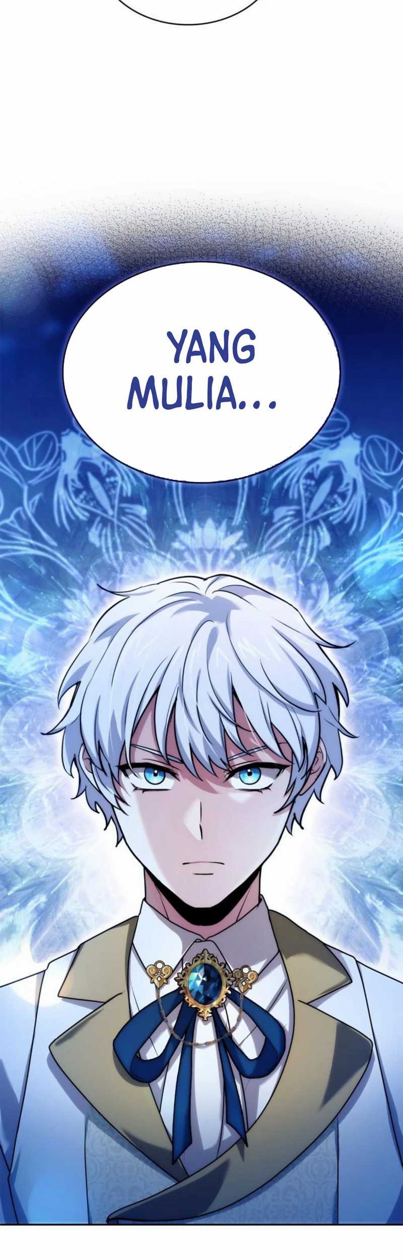 The Crown Prince That Sells Medicine Chapter 39 Gambar 14