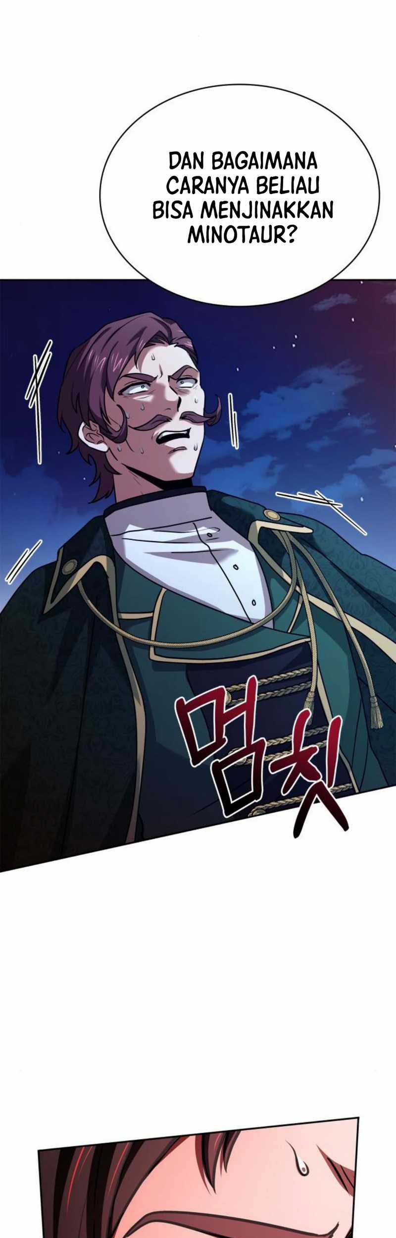 The Crown Prince That Sells Medicine Chapter 39 Gambar 16