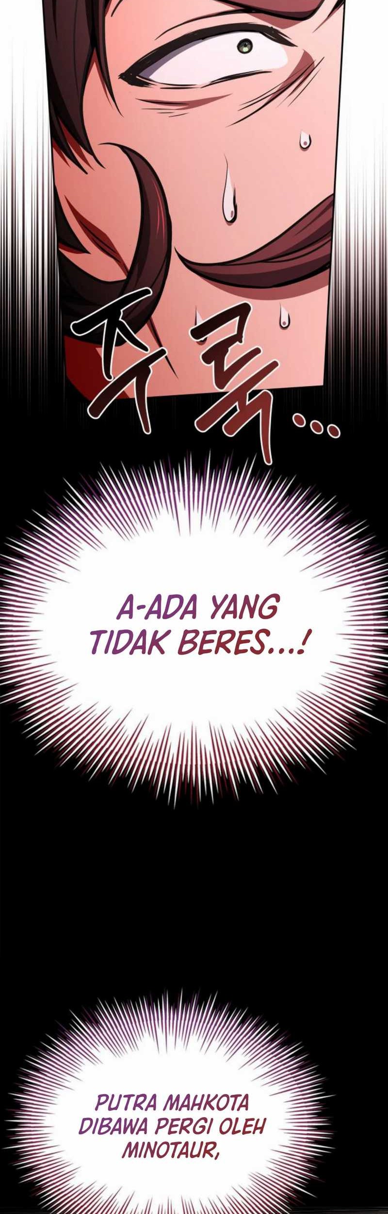 The Crown Prince That Sells Medicine Chapter 39 Gambar 17