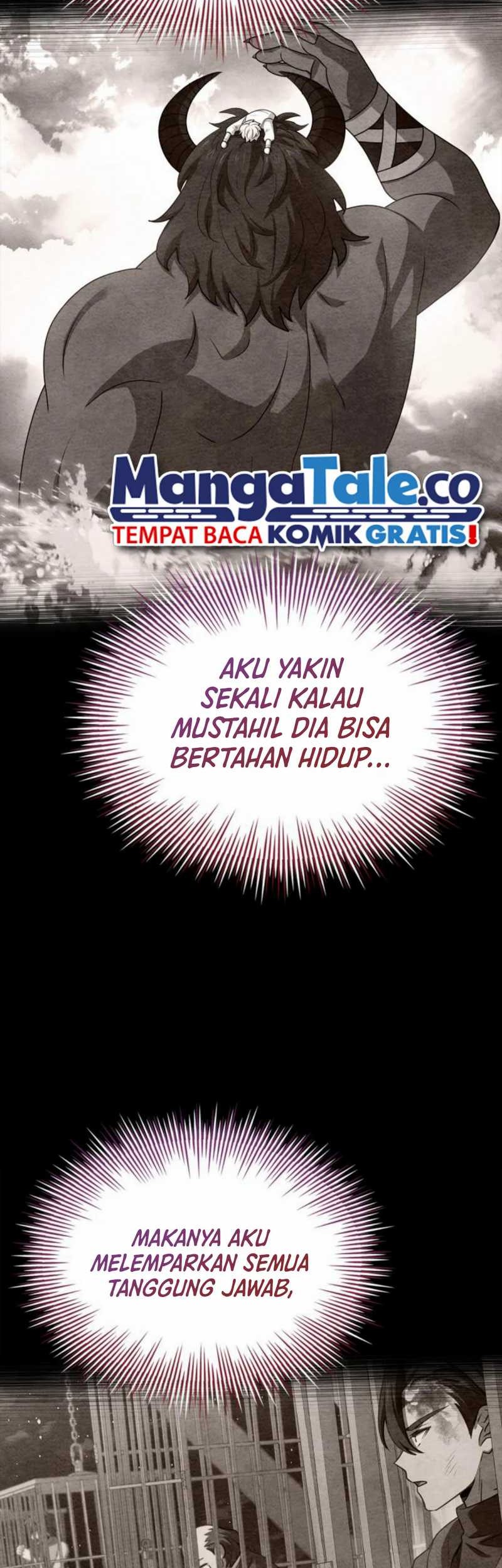 The Crown Prince That Sells Medicine Chapter 39 Gambar 18