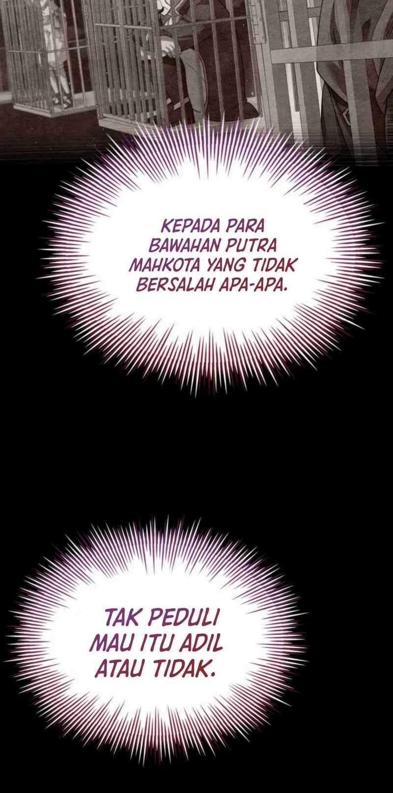 The Crown Prince That Sells Medicine Chapter 39 Gambar 19