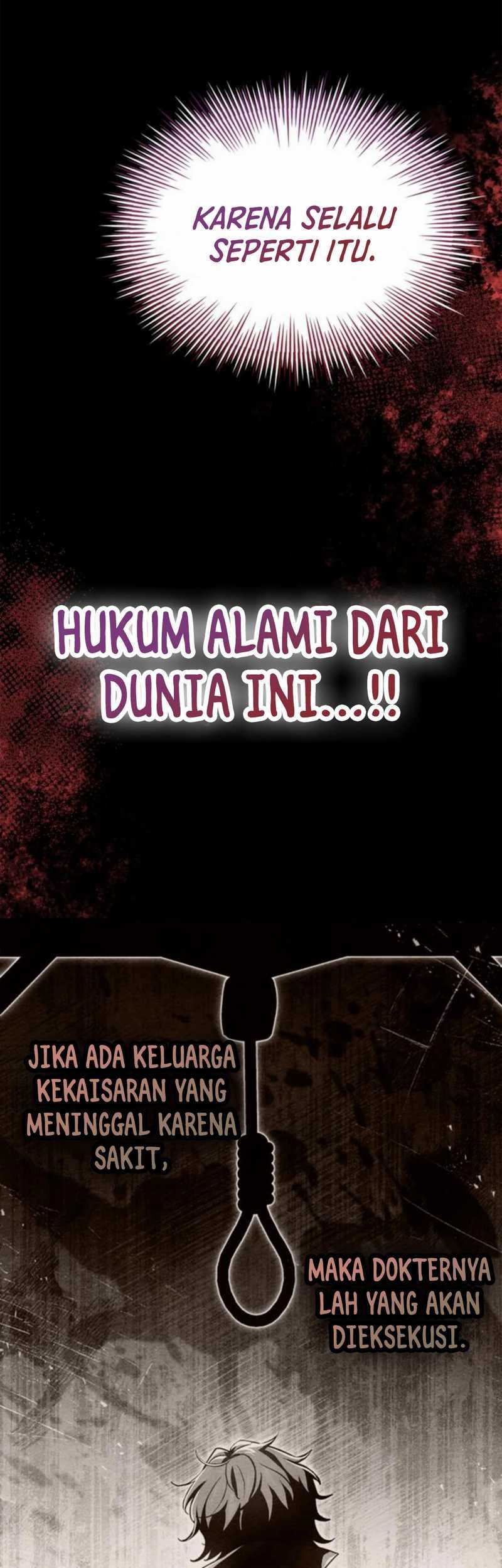 The Crown Prince That Sells Medicine Chapter 39 Gambar 20