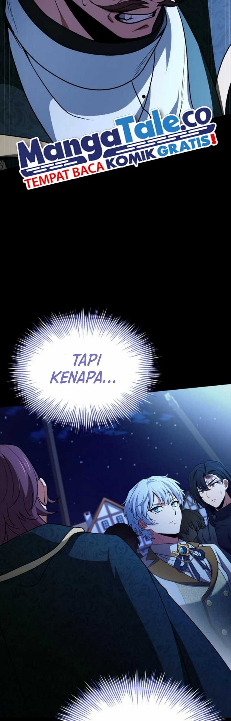 The Crown Prince That Sells Medicine Chapter 39 Gambar 22