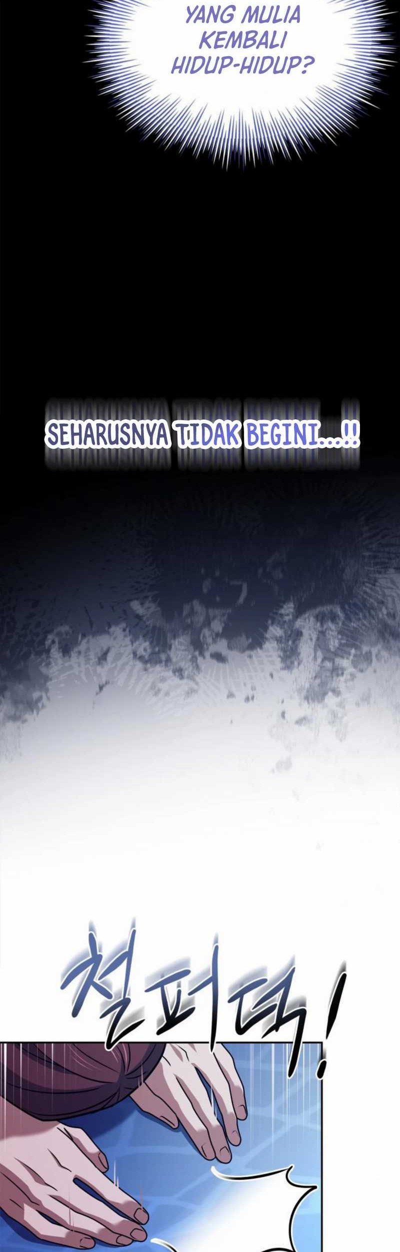 The Crown Prince That Sells Medicine Chapter 39 Gambar 23