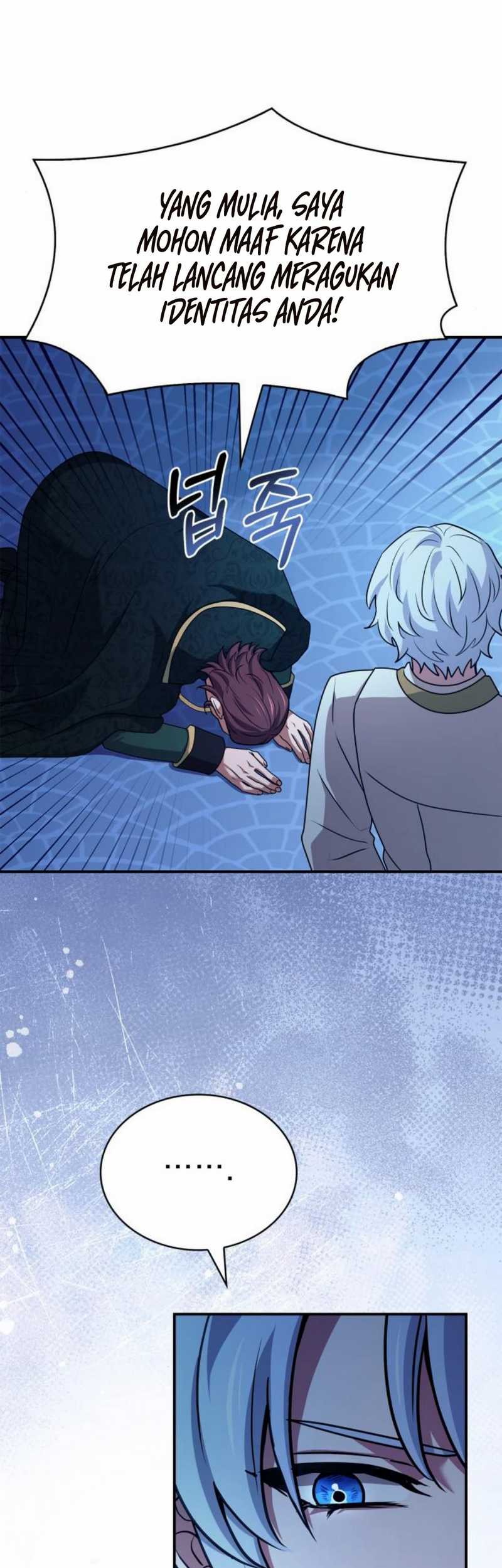 The Crown Prince That Sells Medicine Chapter 39 Gambar 25