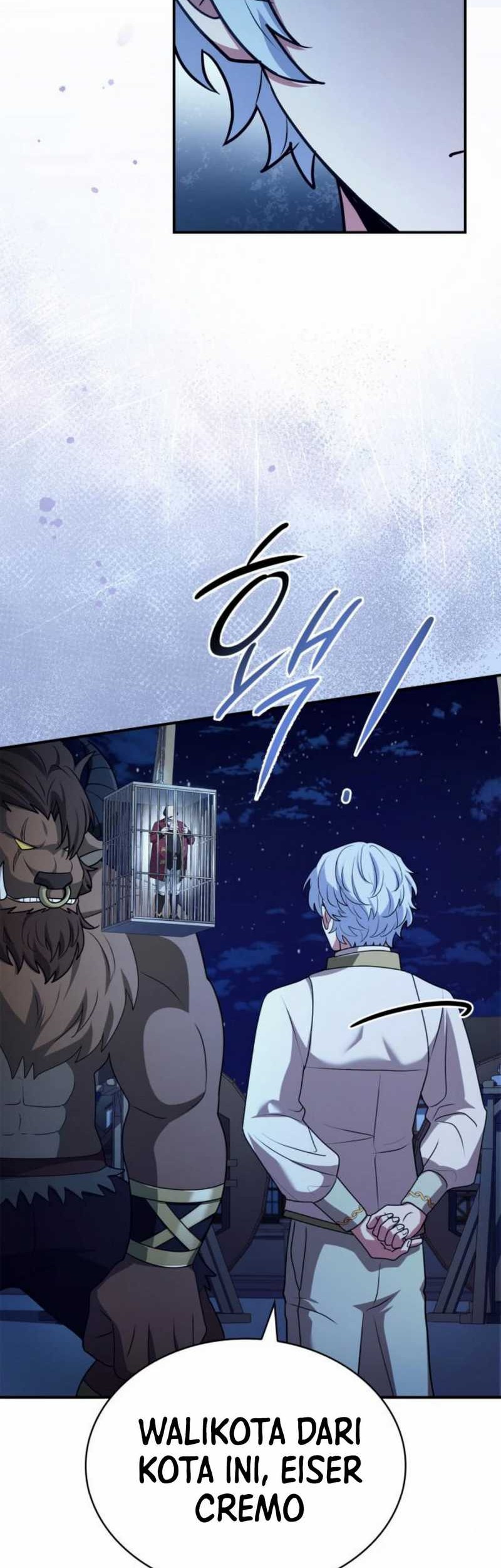 The Crown Prince That Sells Medicine Chapter 39 Gambar 26